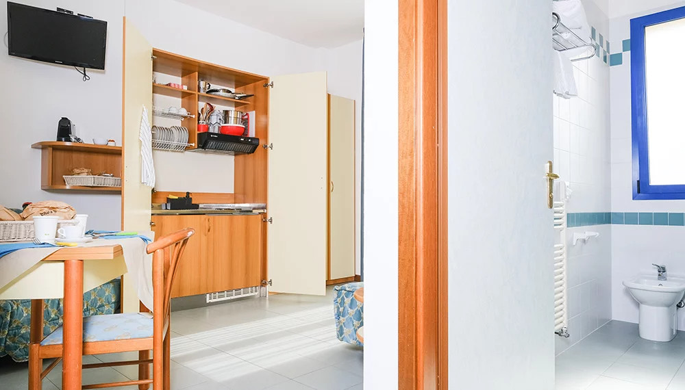 media.Residence-Thea_Mono-Baltica
