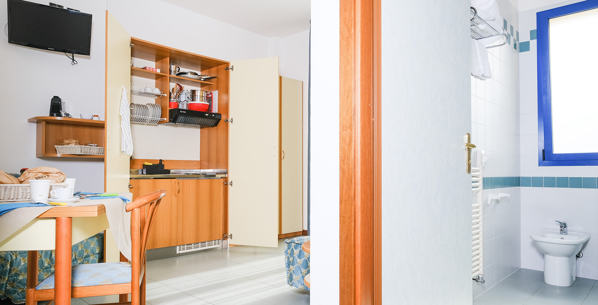 media.Slide-Residence-Thea_Bilo-Alba2