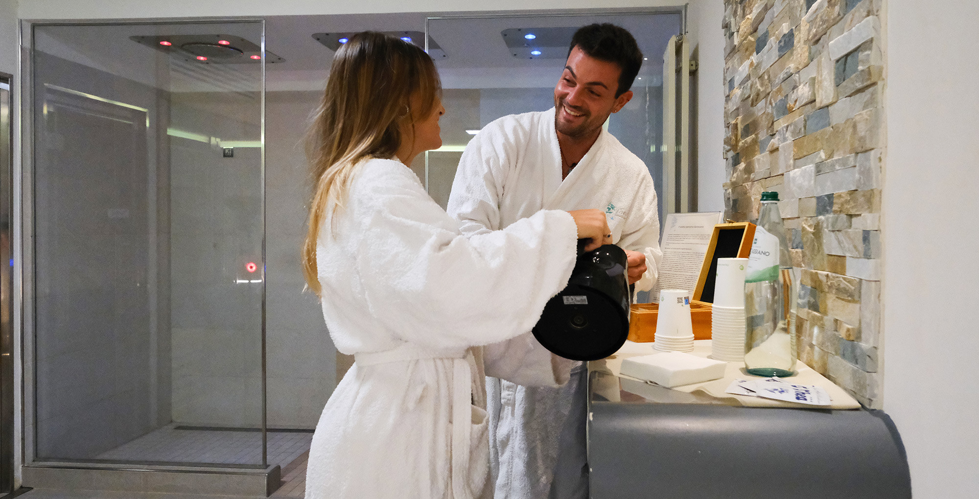 media.Slide-Residence-Thea_spa2